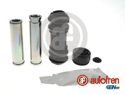 Zestaw naprawczy zacisku hamulcowego AUTOFREN D7050C