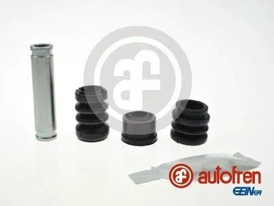 Направляюча гільза,набір AUTOFREN D7063C (фото 1)