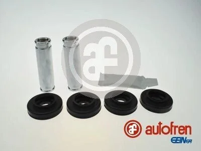 Ремкомплект гальмівного супорта AUTOFREN D7065C