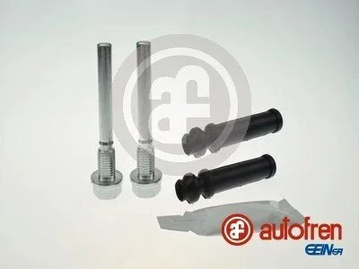 Zestaw napr.pr.zac... AUTOFREN D7082C