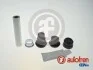 Zestaw napr.pr.zac. .. D7089C
