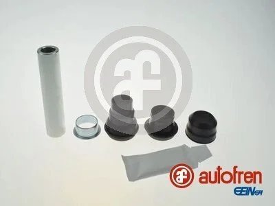 Zestaw napr.pr.zac... AUTOFREN D7089C (фото 1)