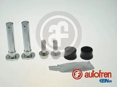 Zestaw napr.pr.zac... AUTOFREN D7106C