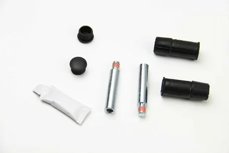 Ремкомплект направляющих суппорта T5 09- (к-кт) SEINSA AUTOFREN D7113C