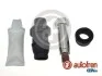 Zestaw napr.pr.zac. .. D7118C