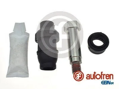 Zestaw napr.pr.zac... AUTOFREN D7118C