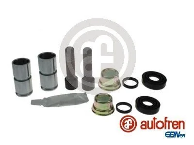 Ремкомпл. направляющих суппорта Ascona/Corsa/Cadett/Omega/Vectra 77-94 SEINSA AUTOFREN D7124C