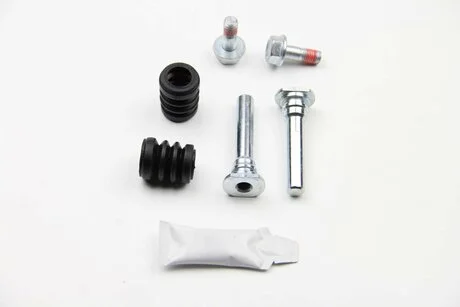 Ремкомпл. направляющих суппорта CIVIC 80-83/EPICA 05- SEINSA AUTOFREN D7128C