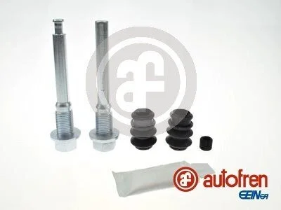 Комплект направляючої гiльзи AUTOFREN D7135C
