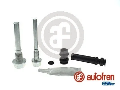 Елементи гальмівного супорта AUTOFREN D7 137C