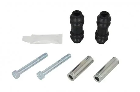Комплект гильз AUTOFREN D7-149C