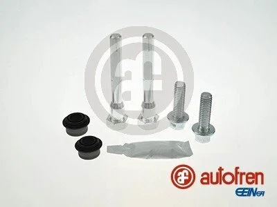 Ремкомплект суппорта AUTOFREN D7 160C