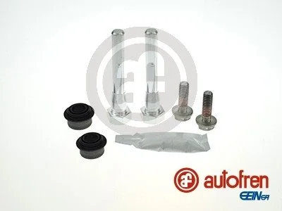 Ремкомплект суппорта AUTOFREN D7 161C
