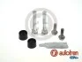 Zestaw napr.pr.zac... AUTOFREN D7164C (фото 1)
