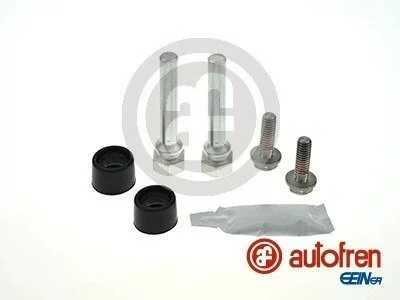 Zestaw napr.pr.zac... AUTOFREN D7164C