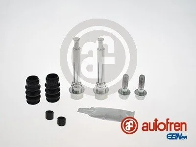 Ремкомплект суппорта AUTOFREN D7 170C