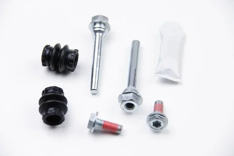 Ремкомплект направляющих суппорта Audi/BMW/Citroen/MB/Mini/Peugeot/Renault/Skoda/VW SEINSA AUTOFREN D7190C