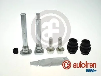Ремкомплект заднего суппорта AUTOFREN D7-211C