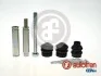 Ремкомплект супорта TOYOTA T. AVENSIS/CAMRY 91-03 D7213C