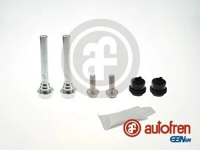 Ремонтний комплект AUTOFREN D7 216C