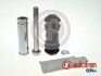 Zestaw napr.pr.zac... AUTOFREN D7218C (фото 1)