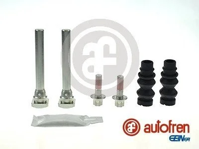 Ремкомплект супорта PEUGEOT 308 1,2-2,0 13- AUTOFREN D7223C