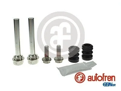 Ремкомплект суппорта AUTOFREN D7 230C