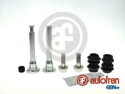 Zestaw napr.pr.zac... AUTOFREN D7236C (фото 1)