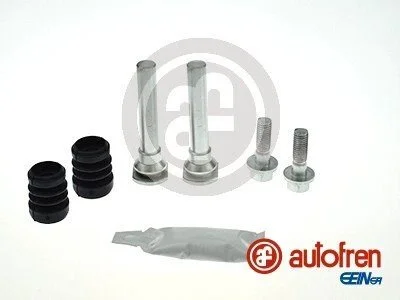 Zestaw napr.pr.zac. DAEWOO.. AUTOFREN D7245C