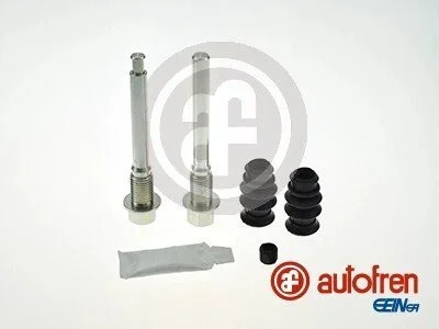 Zestaw napr.pr.zac. HONDA.. AUTOFREN D7249C
