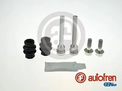 Рем-кт напрямних супорта AUTOFREN D7260C (фото 1)