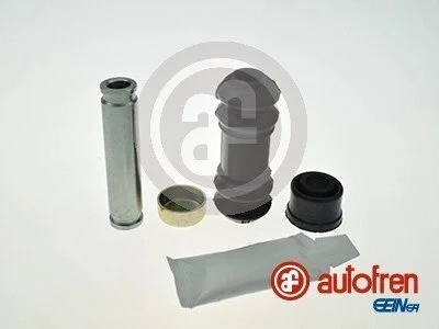 Ремкомплект суппорта AUTOFREN D7264C