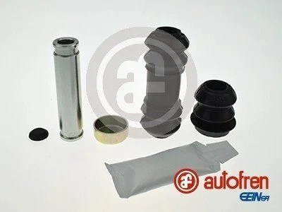 Zestaw napr.pr.zac... AUTOFREN D7265C