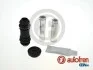 Zestaw napr.pr.zac. TOYOTA.. AUTOFREN D7268C (фото 1)