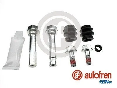 Направляюча супорта дискових гальм AUTOFREN D7269C