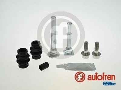 Ремкомпл. направляющих суппорта C8/Jumpy/Scudo/Expert 98- SEINSA AUTOFREN D7273C