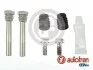 Ремкомплект суппорта D7-275C