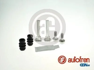 Zestaw napr.pr.zac. LAND ROVER.. AUTOFREN D7278C