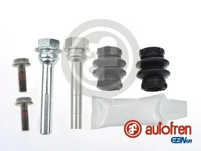 Направляющие суппорта A6 04-11 (с поршнем) SEINSA AUTOFREN D7281C