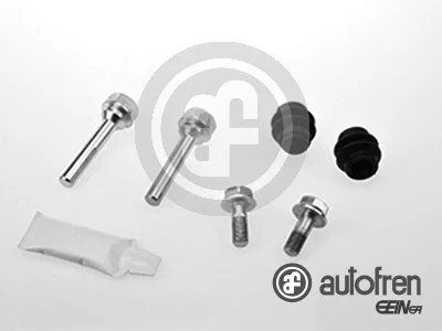 Направляющие суппорты AUTOFREN D7-284C