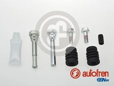 Елементи гальмівного супорта AUTOFREN D7-288C