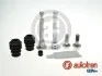 Комплект направляючої гiльзи D7296C