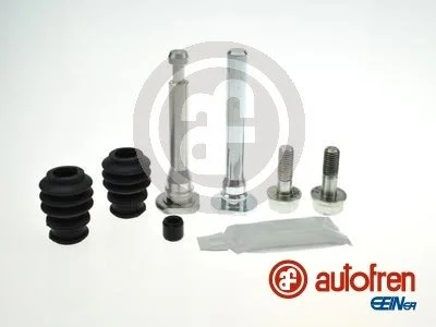 Ремкомплект суппорта AUTOFREN D7296C