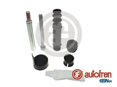Елементи гальмівного супорта AUTOFREN D7-297C