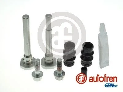 Ремкомплект направляючої гільзи AUTOFREN D7-298C