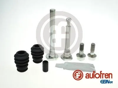 Элементы тормозного суппорта AUTOFREN D7299C