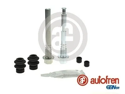 Ремкомплект суппорта AUTOFREN D7-301C