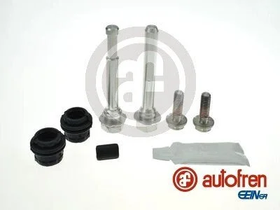 Комплект направляючої гiльзи AUTOFREN D7305C