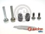 Комплект направляючої гiльзи D7322C