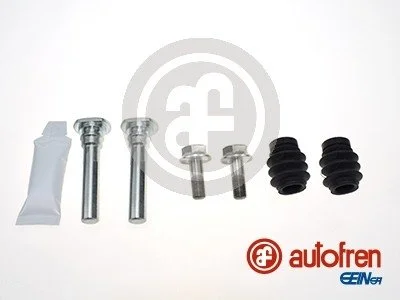 Ремкомплект суппорта AUTOFREN D7-324C